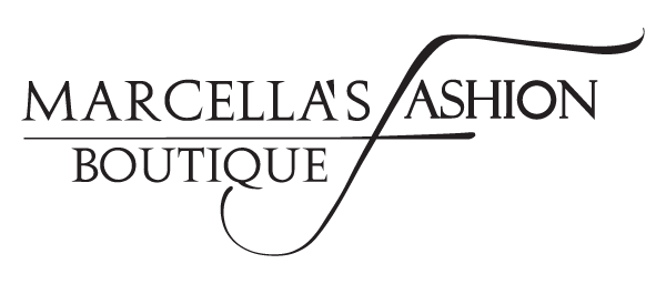 Marcella'sFashionBoutique logo