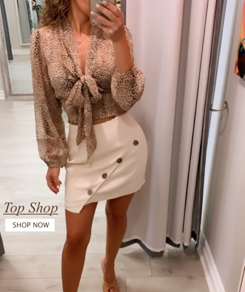 Tops